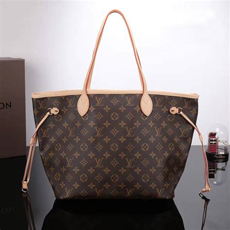 cheap louis vuitton bags london|louis vuitton clearance sale uk.